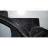 Recambio de electroventilador para opel zafira a comfort referencia OEM IAM 3136613267 0130303836 
