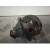 Recambio de diferencial trasero para nissan atleon atleon referencia OEM IAM 38300d8900  
