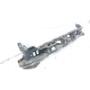 Recambio de paragolpes trasero para land rover range rover velar velar referencia OEM IAM LR138274 LR138274 