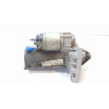 Recambio de motor arranque para peugeot 208 referencia OEM IAM 5802CE 12V TS22E26 9662854180 02 / 12F30404MAB3