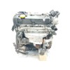 Recambio de motor completo para fiat stilo (192) 1.9 jtd cat referencia OEM IAM 192A1000  