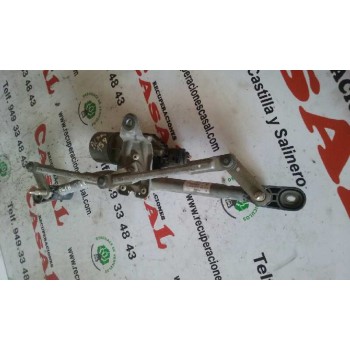 MOTOR LIMPIA DELANTERO 60694874 