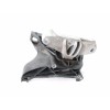 Recambio de soporte motor para toyota proace verso l2 family referencia OEM IAM 9820297580  