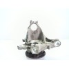 Recambio de mangueta delantera derecha para mini mini (f55) cooper d referencia OEM IAM 31216876848  