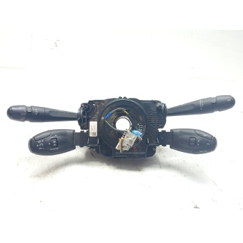 MANDO MULTIFUNCION SU001A5072 98093068ZD 