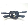 Recambio de mando multifuncion para toyota proace furgoneta (mdz_) 1.6 d4d (mdz2) referencia OEM IAM SU001A5072 98093068ZD 