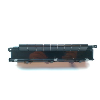 MANDO CLIMATIZADOR 5590076120 2370502534 