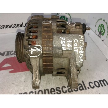 ALTERNADOR A2T40092 