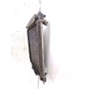 Recambio de radiador agua para toyota iq 1.0 cat referencia OEM IAM 1640040220 4221341792 