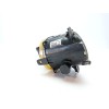 Recambio de faro antiniebla derecho para opel corsa e referencia OEM IAM 93357464  