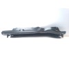 Recambio de moldura para peugeot partner kombi 1.6 blue-hdi fap referencia OEM IAM 80697205  