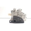 Recambio de cerradura puerta delantera derecha para volkswagen passat berlina (3c2) advance referencia OEM IAM 3C4839016A  