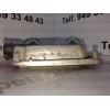 Recambio de centralita motor uce para volkswagen polo (9n1) gt referencia OEM IAM 0281012194 045906019BP 