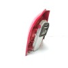 Recambio de piloto trasero derecho para renault clio ii fase ii (b/cb0) campus referencia OEM IAM 8200071414  