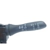 Recambio de mando multifuncion para renault kadjar bose edition referencia OEM IAM 255678341R  