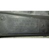 Recambio de electroventilador para opel zafira a comfort referencia OEM IAM 3136613267 0130303836 
