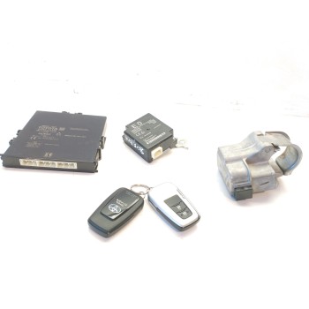 MODULO ENCENDIDO 897B0F4010 89990F4190 450200H040