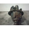 Recambio de diferencial trasero para nissan atleon atleon referencia OEM IAM 38300d8900  