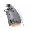 Recambio de salpicadero para volkswagen transporter t5 furgoneta (7ha, 7hh, 7ea, 7eh) 2.0 tdi referencia OEM IAM 7H1857003FM71N 