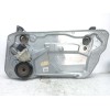 Recambio de elevalunas delantero derecho para seat ibiza (6l1) 1.9 tdi referencia OEM IAM 6L3837756Q 6L3837756S 6L3837752CQ