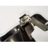 Recambio de motor limpia trasero para renault megane iii berlina 5 p privilege referencia OEM IAM 287100007R 0390201847 