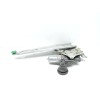Recambio de elevalunas trasero derecho para toyota yaris hybrid active referencia OEM IAM 857200D120 973581100 