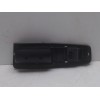 Recambio de mando elevalunas delantero izquierdo para volkswagen polo iv (9n_, 9a_) 1.9 tdi referencia OEM IAM 6Q1867171E9B9 6Q1
