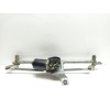 Recambio de motor limpia delantero para volkswagen polo berlina (6n2) 1.4 16v referencia OEM IAM 6X0955119  