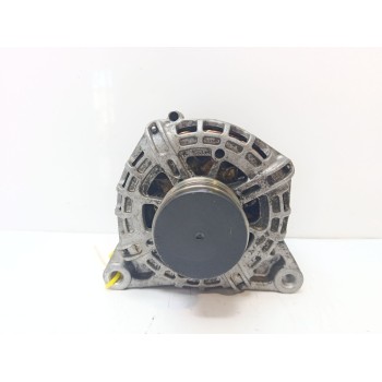 ALTERNADOR 9809391880 