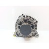 Recambio de alternador para peugeot 208 i (ca_, cc_) 1.2 puretech 82 referencia OEM IAM 9809391880  