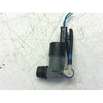 MOTOR LIMPIA DELANTERO 9641553880 