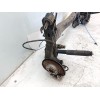 Recambio de puente trasero para peugeot 308 access referencia OEM IAM 1610186280  