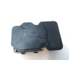 Recambio de abs para toyota c-hr referencia OEM IAM 4405010010 4451010110 