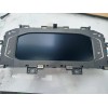Recambio de cuadro instrumentos para volkswagen t-cross advance referencia OEM IAM 2G0920790B  