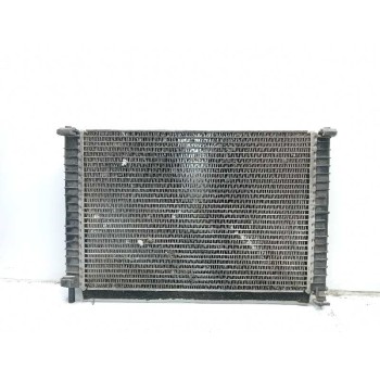 RADIADOR AGUA 1325832 