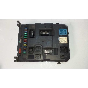 MODULO ELECTRONICO 9664983480 