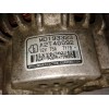 Recambio de alternador para mitsubishi colt (cj0) 1.3 cat referencia OEM IAM A2T40092  