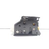 Recambio de cerradura puerta delantera derecha para volkswagen passat berlina (3c2) advance referencia OEM IAM 3C4839016A  
