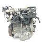 Recambio de motor completo para fiat stilo (192) 1.9 jtd cat referencia OEM IAM 192A1000  