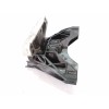 Recambio de soporte motor para toyota proace verso l2 family referencia OEM IAM 9820297580  