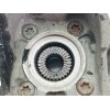 Recambio de mangueta delantera derecha para mini mini (f55) cooper d referencia OEM IAM 31216876848  