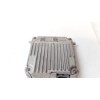 Recambio de modulo electronico para lynk & co 01 phev referencia OEM IAM 8892669680  