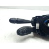 Recambio de mando multifuncion para toyota proace furgoneta (mdz_) 1.6 d4d (mdz2) referencia OEM IAM SU001A5072 98093068ZD 