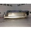 Recambio de centralita motor uce para volkswagen polo (9n1) gt referencia OEM IAM 0281012194 045906019BP 