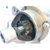 Recambio de motor arranque para bmw serie 5 berlina (e39) 520i exclusive referencia OEM IAM 12412354693 ASE16 