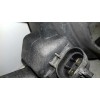Recambio de electroventilador para opel zafira a comfort referencia OEM IAM 3136613267 0130303836 