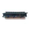 Recambio de mando climatizador para lexus ux (za10) 250h referencia OEM IAM 5590076120 2370502534 