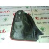 Recambio de piloto trasero derecho para renault twingo 1.2 referencia OEM IAM 8200387889  