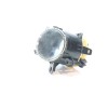 Recambio de faro antiniebla derecho para opel corsa e referencia OEM IAM 93357464  