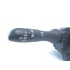 Recambio de mando multifuncion para renault kadjar bose edition referencia OEM IAM 255678341R  